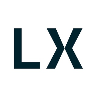 Lobby X IT
