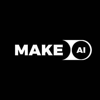 MAKE AI 🇺🇦