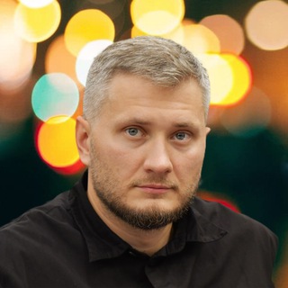 🚨Маленко про Київ