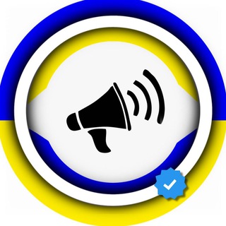 🚨 ПОВІТРЯНА ТРИВОГА ЛЬВІВ