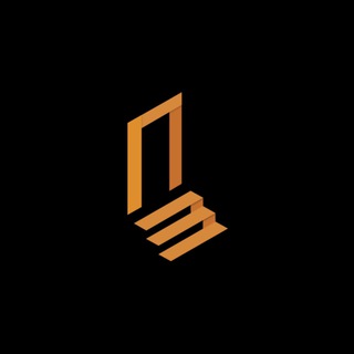 Медіаплатформа | вакансії та можливості