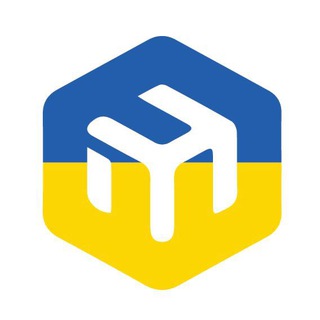 MikroTik Ukraine