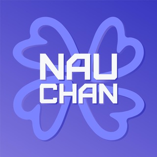 Nauchan news 🇺🇦