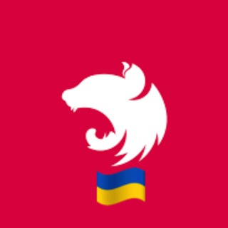 NestJS Ukraine 🇺🇦