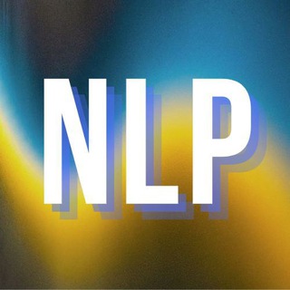 NLP української мови