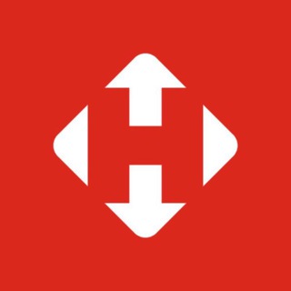 Нова пошта