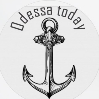 OdesaToday 🇺🇦 Новини Одеси та України