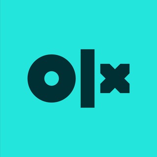 OLX Робота