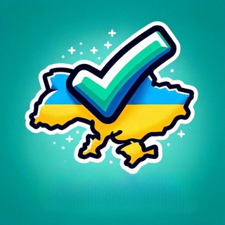 ОпитайКА UA