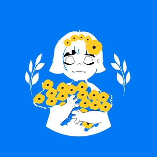 OSVITA UKRAINE