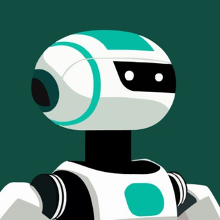 PayBot - Ваш магазин в телеграмі