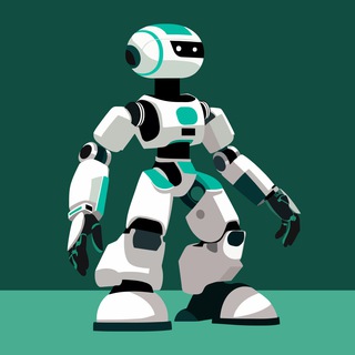 Demo Shop - PayBot