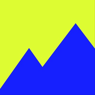 PEREVAL Чернівці / Буковина
