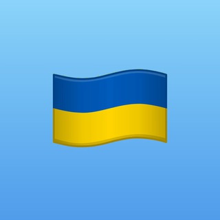 🏟 Воєнно-політична Арена Вінниччини