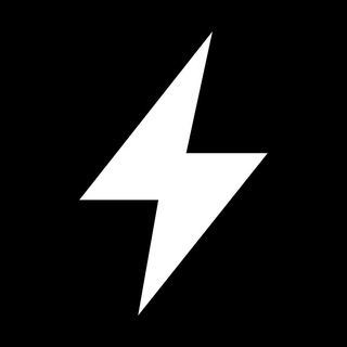 єСвітло ⚡ Полтавська область