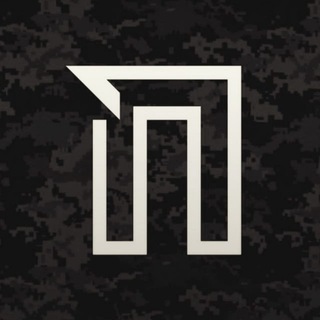 Полтавщина