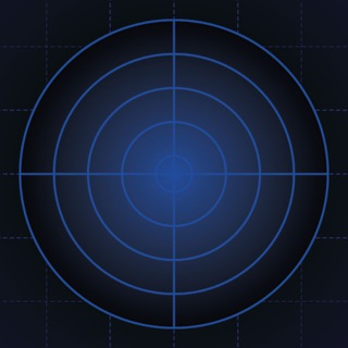 Повітряний простір | Напрямок ракет та БпЛА | Напрямок ракет | Де летить | Куди летить