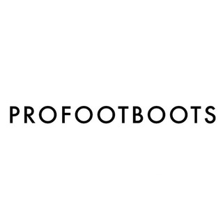profootboots