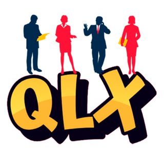QLX РОБОТА 🇺🇦