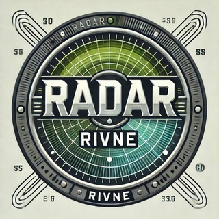 RADAR.RV 🇺🇦