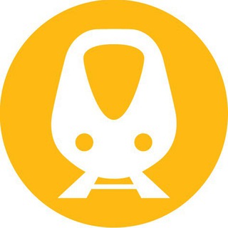RailwayBot: квитки на потяг та автобус