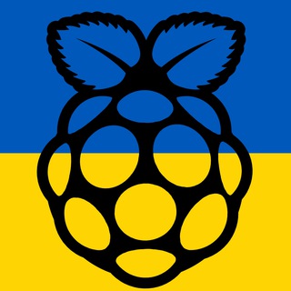 Raspberry Pi Україна