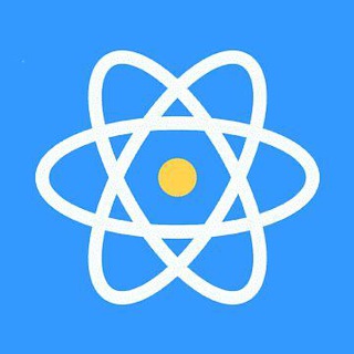 React – Україномовна Cпільнота 🇺🇦
