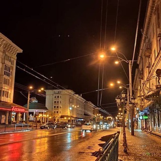 Шукаю Рівне 🌃