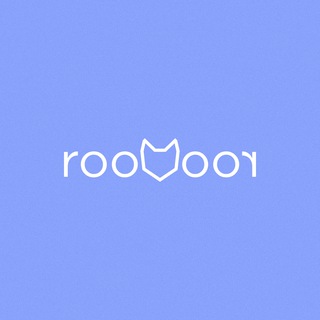 Roomoor 💜 Ринкова 4940