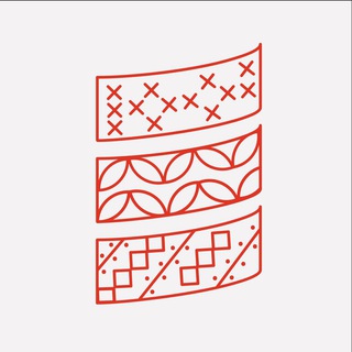 Scala Hero