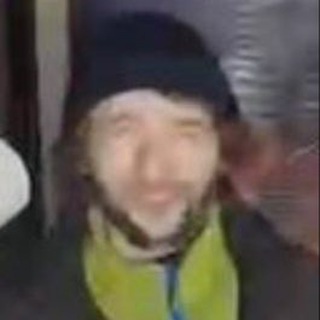 сталодушно