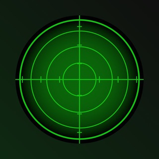 Strategic Control