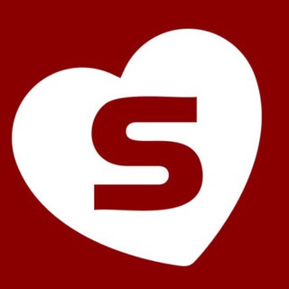 STYLUS®