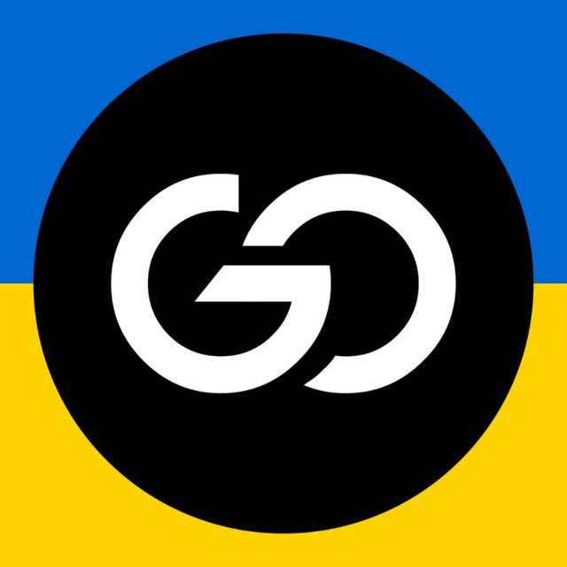СУМИ / SUMY GO ∆