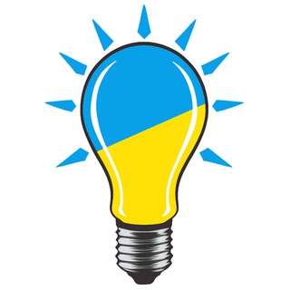 СвітлоБот ⚡ Черга 4.1 «ЛУ/Соборна»