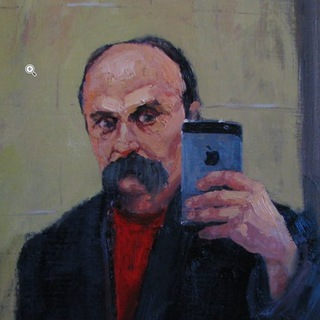 Taras