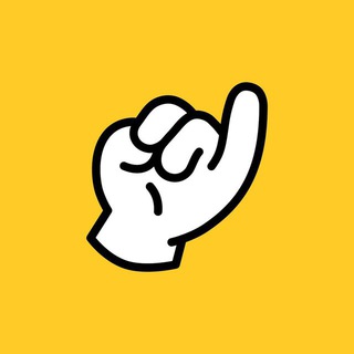 TeaJS 🇺🇦 - JavaScript/Web3 спільнота