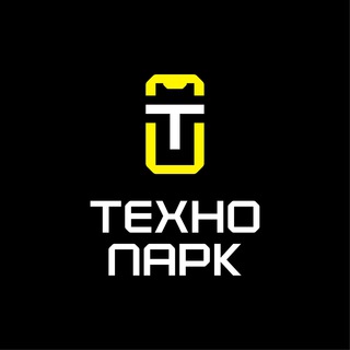 Apple | Technopark