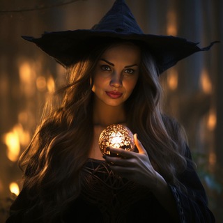 Astromuse.Mari