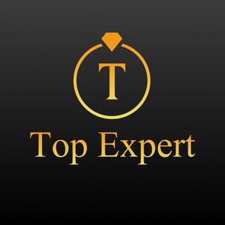 Top 🔝 EXPERT