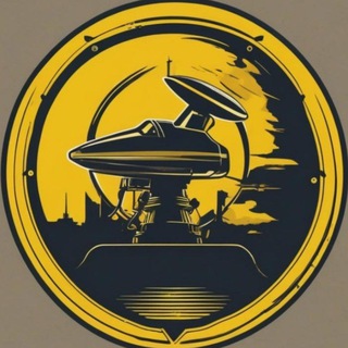 Моніторинг UA📡🚀