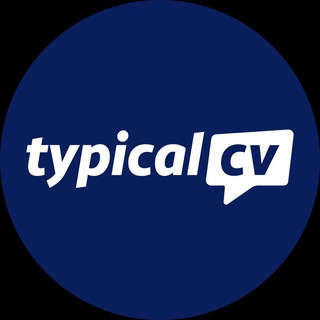 🔈ТИПОВІ ЧЕРНІВЦІ⚡️ НОВИНИ