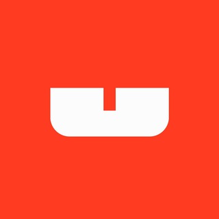 UNIT.City: події та вакансії