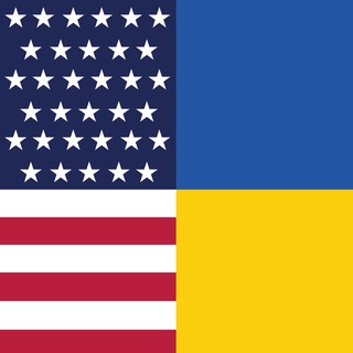 Посольство США в Україні