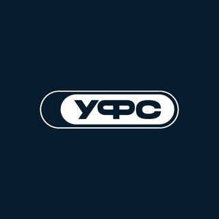 Український Фонд Стартапів