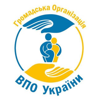 ГО «ВПО України» - Харківщина