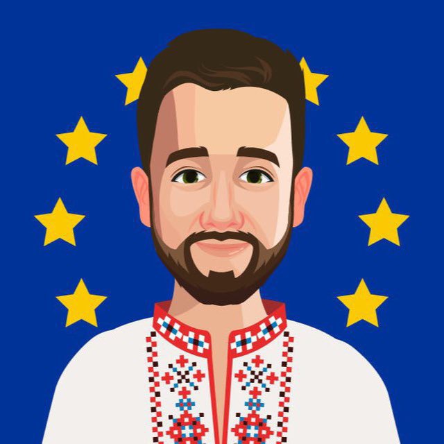 Європич | Польша | Німеччина
