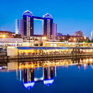 ЗАПОРІЖЖЯ.НЕЗЛАМНЕ